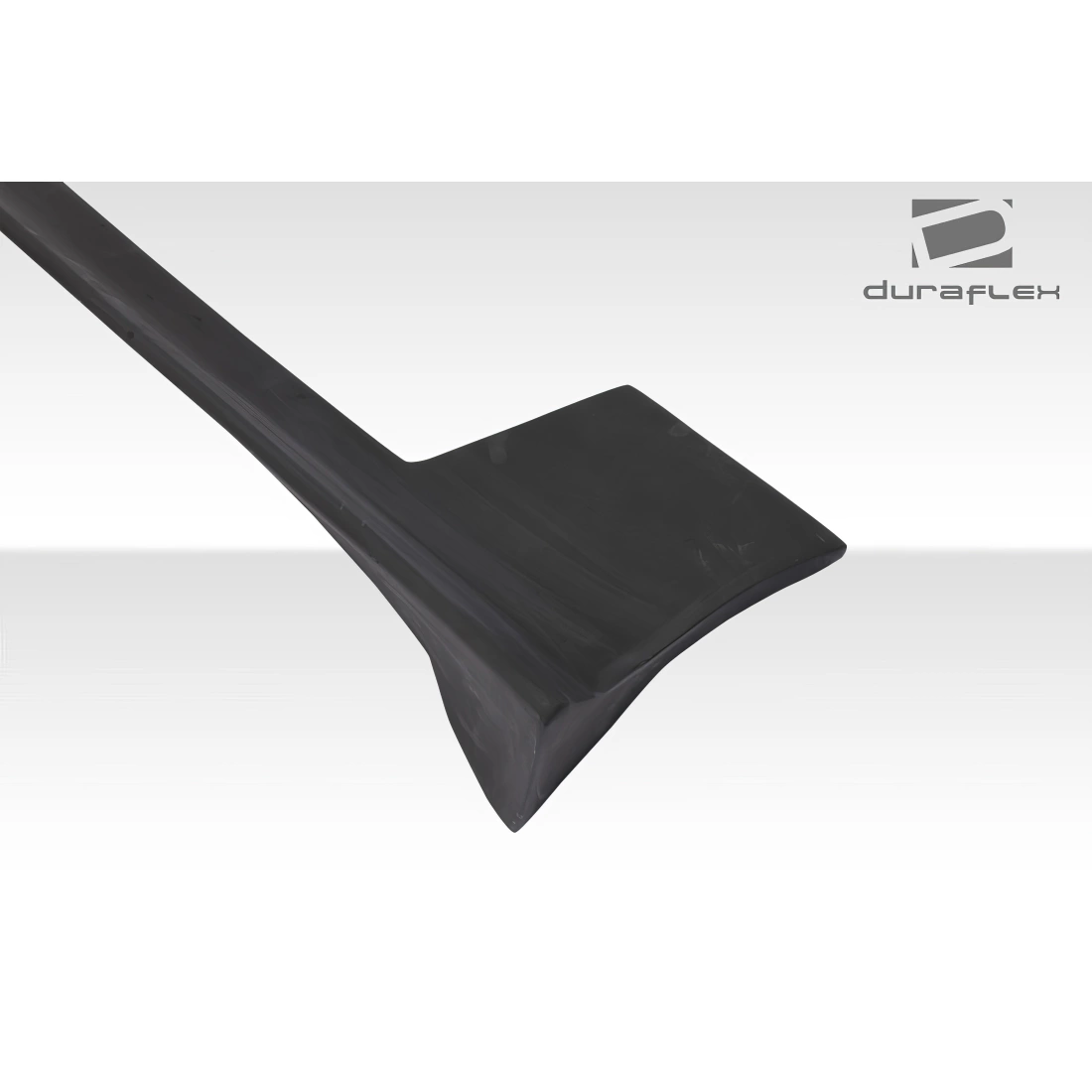 All kind of Exterior/Side Skirtsfor  Mazda Miata 1990. 5