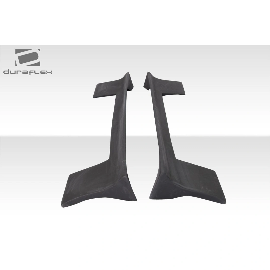 All kind of Exterior/Side Skirtsfor Mazda Miata 1990. 5