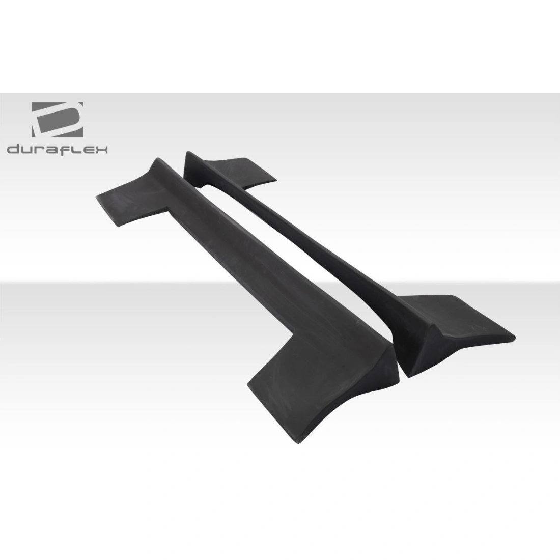 All kind of Exterior/Side Skirtsfor Mazda Miata 1990. 7