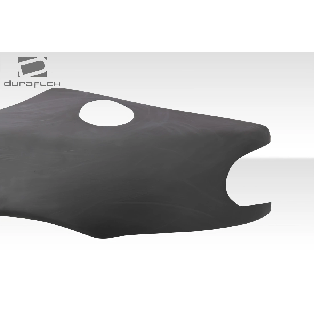 All kind of Exterior/Fendersfor Mazda Miata 1990. 6