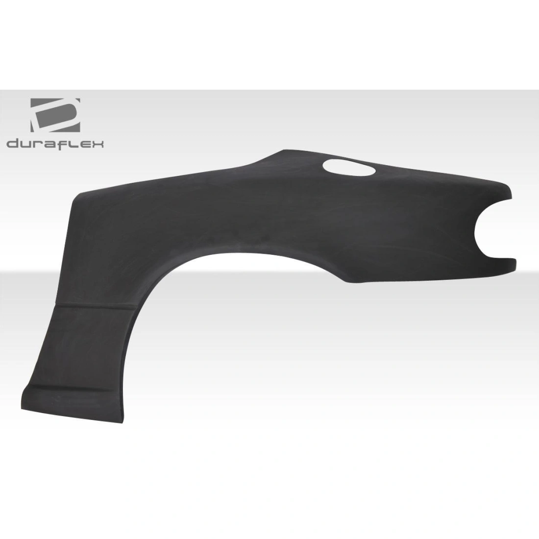 All kind of Exterior/Fendersfor  Mazda Miata 1990. 7