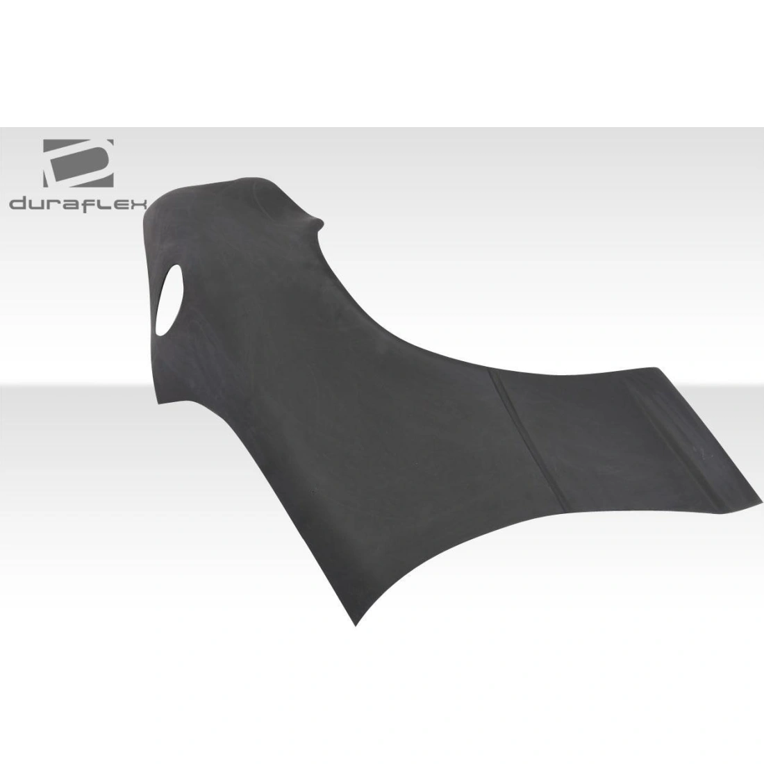 All kind of Exterior/Fendersfor  Mazda Miata 1990. 9