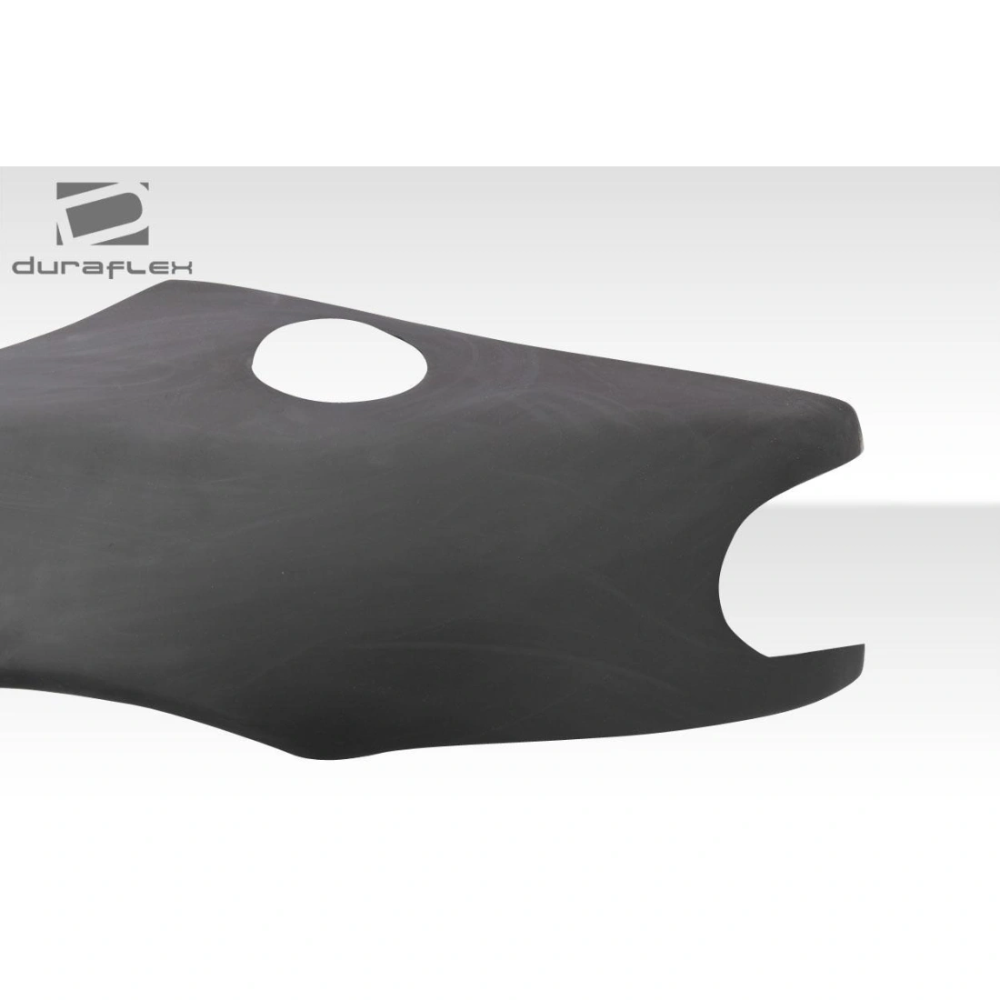 All kind of Exterior/Fendersfor  Mazda Miata 1990. 11
