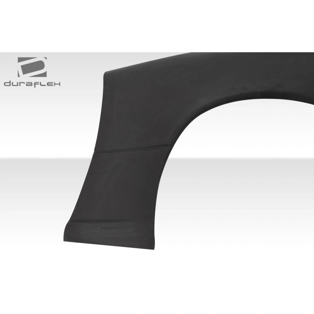 All kind of Exterior/Fendersfor  Mazda Miata 1990. 13