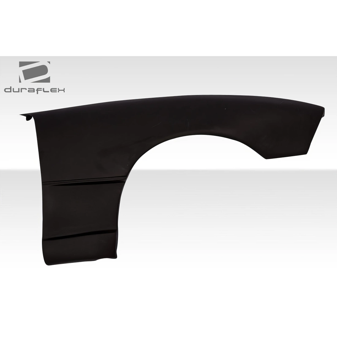 All kind of Exterior/Fendersfor Mazda Miata 1990. 4