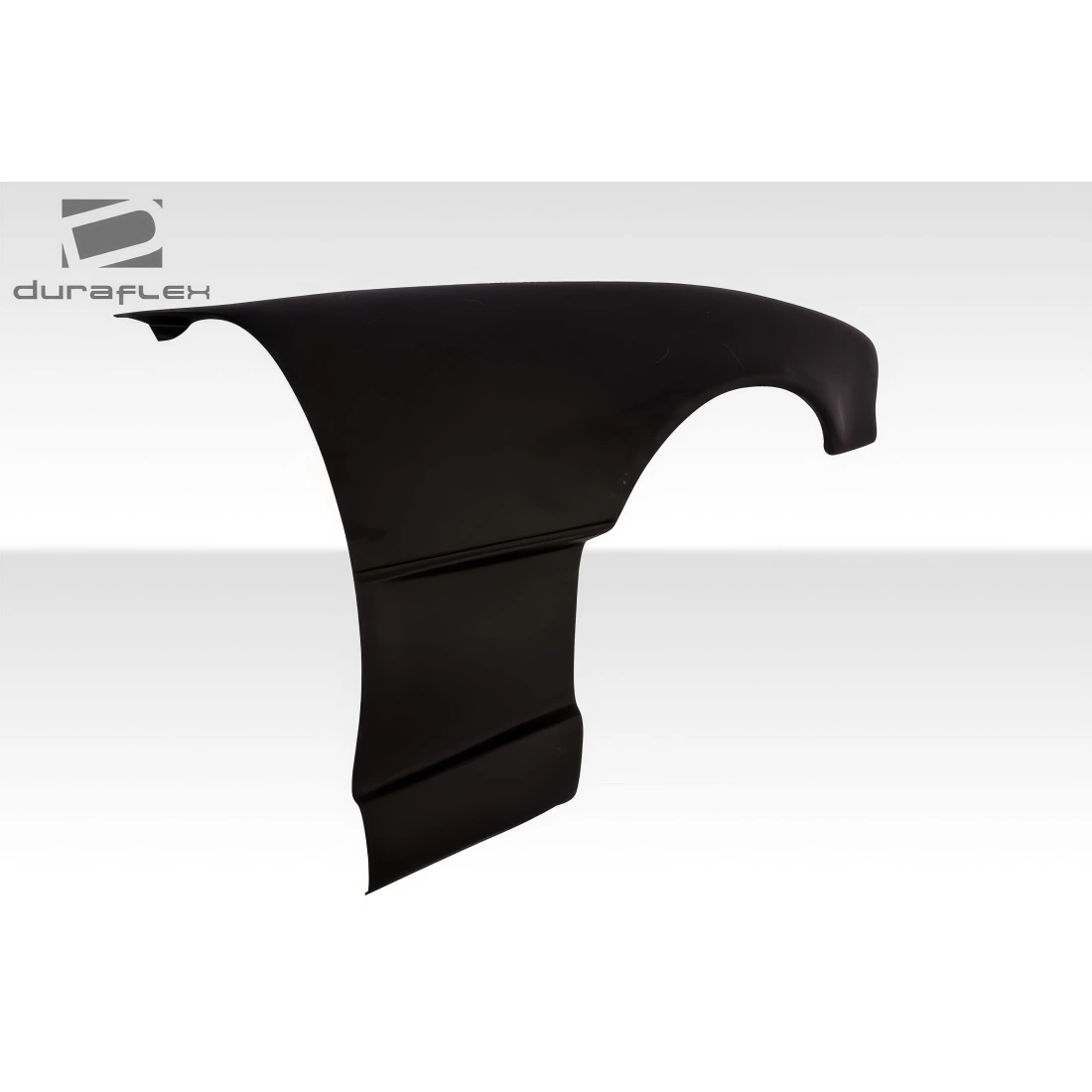 All kind of Exterior/Fendersfor Mazda Miata 1990. 5