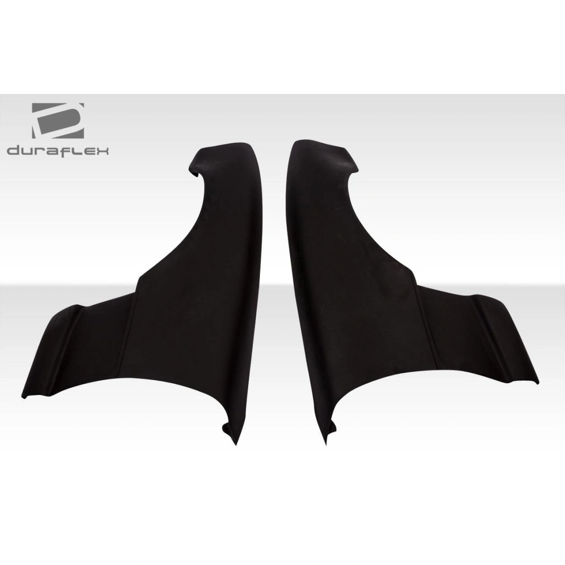 All kind of Exterior/Fendersfor Mazda Miata 1990. 5