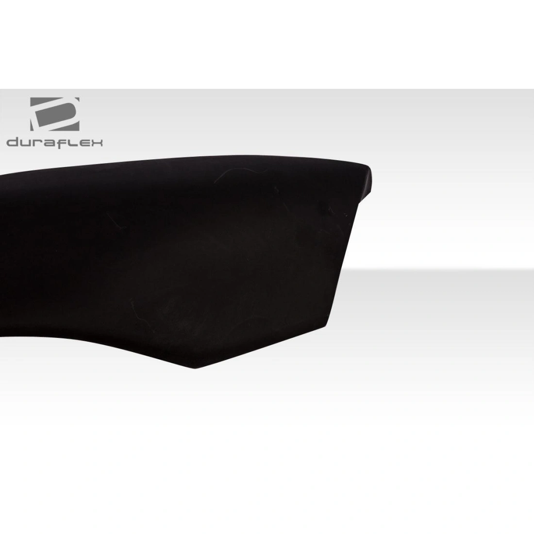 All kind of Exterior/Fendersfor Mazda Miata 1990. 11