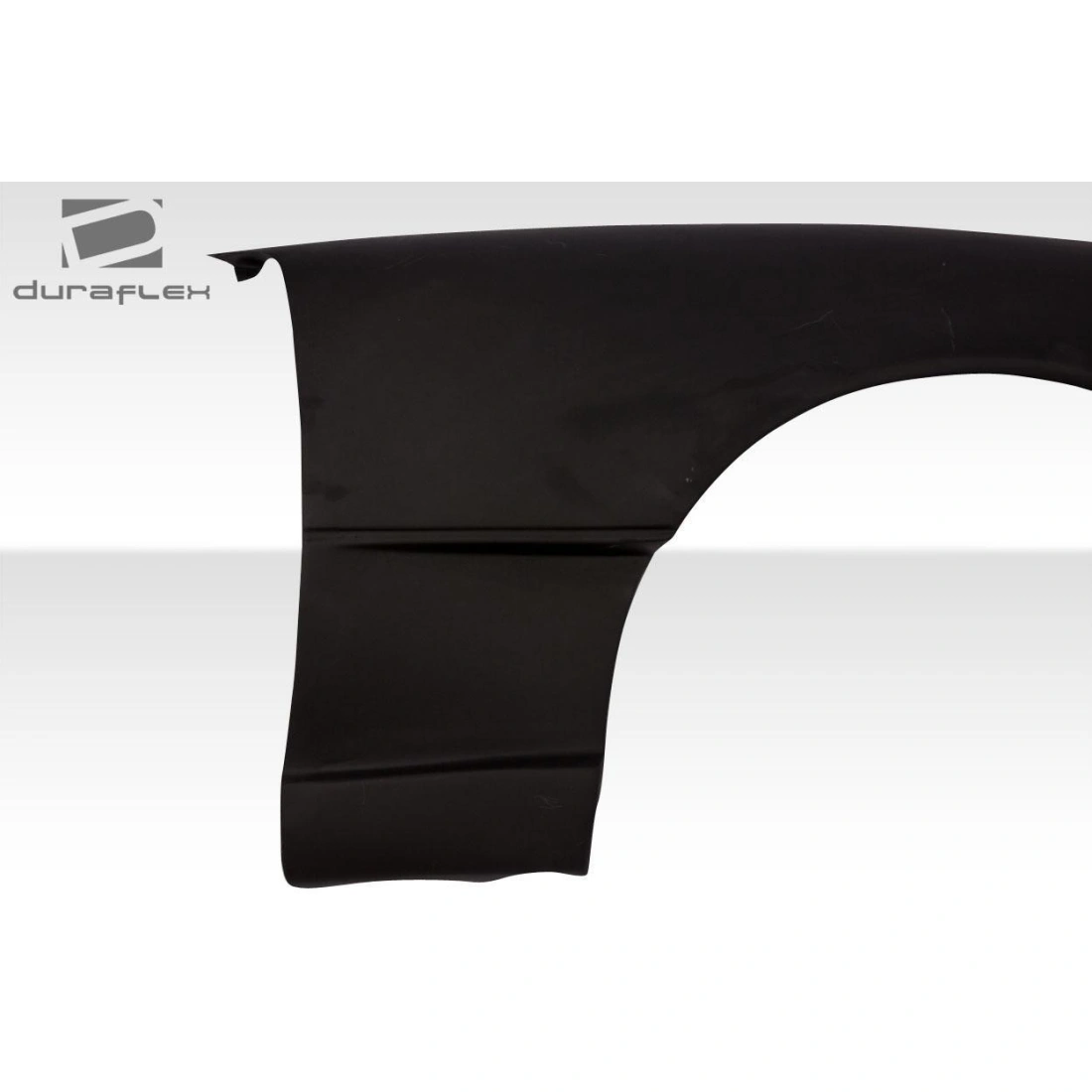 All kind of Exterior/Fendersfor Mazda Miata 1990. 13