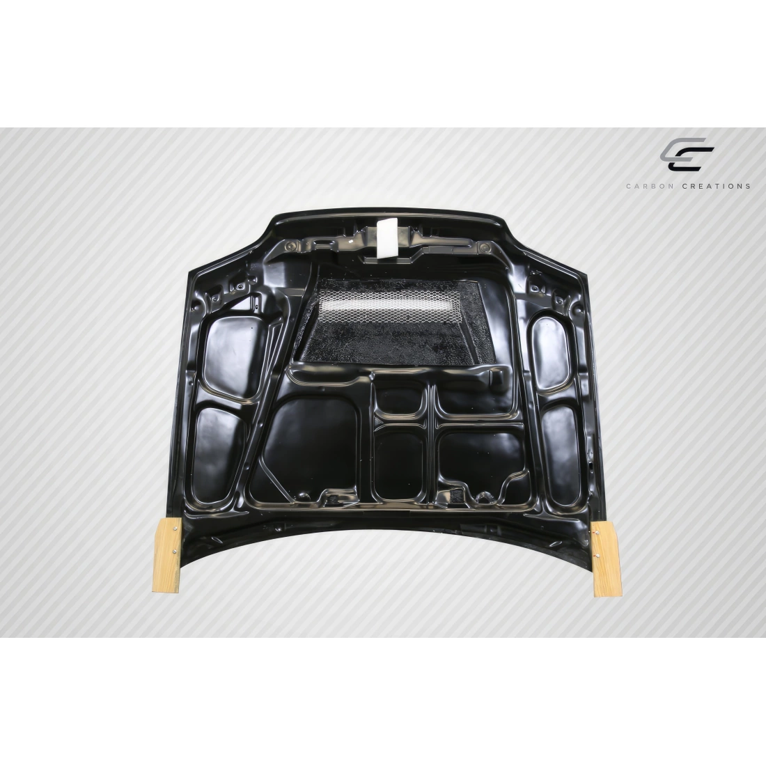 All kind of Exterior/Hoodsfor  Honda Civic 1992. 5