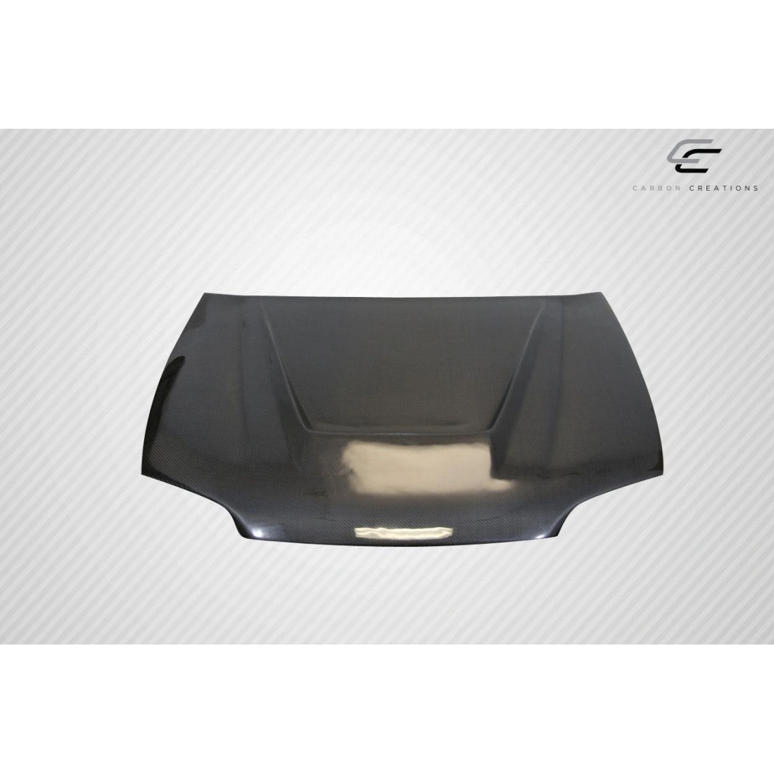 All kind of Exterior/Hoodsfor Honda Civic 1992. 4