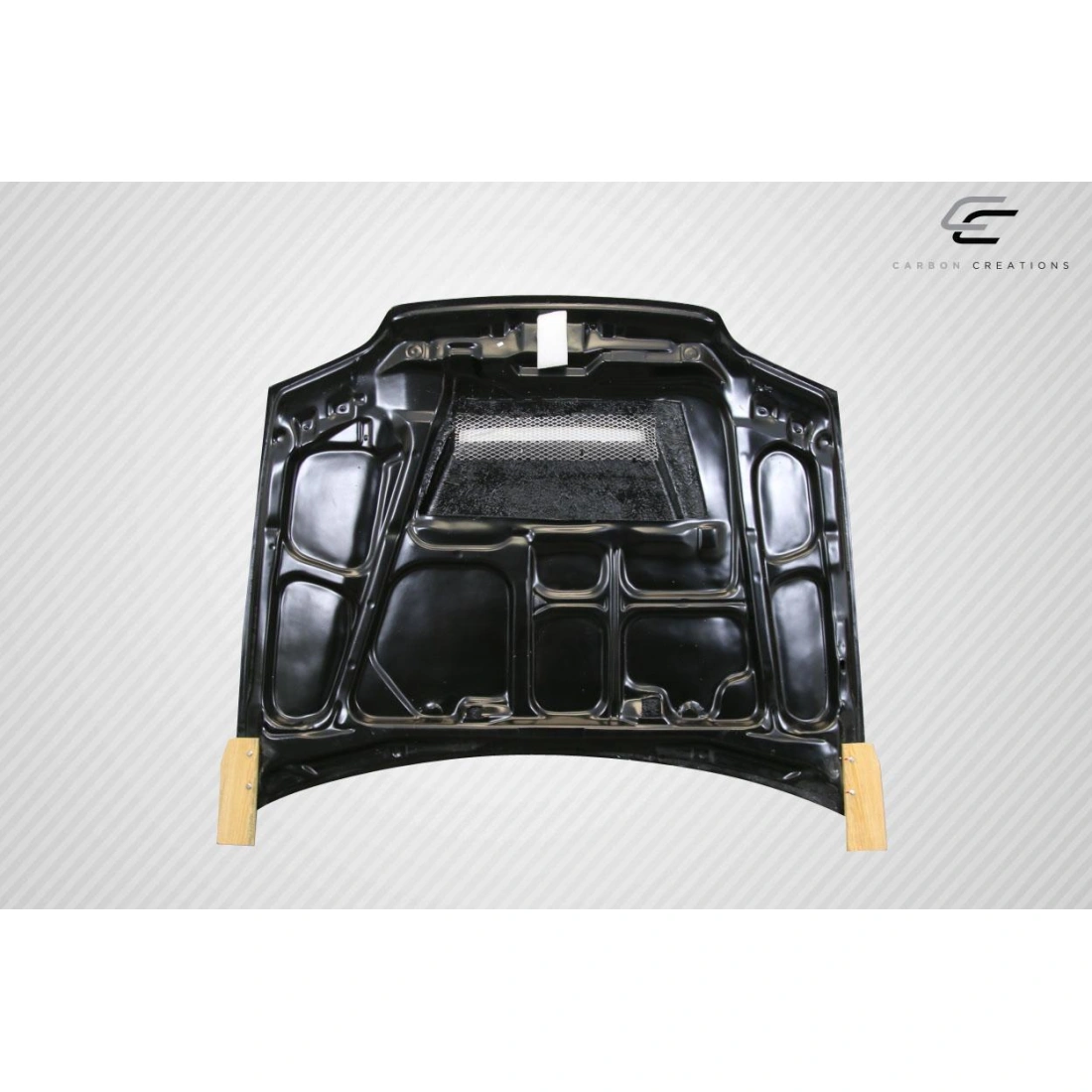 All kind of Exterior/Hoodsfor Honda Civic 1992. 10