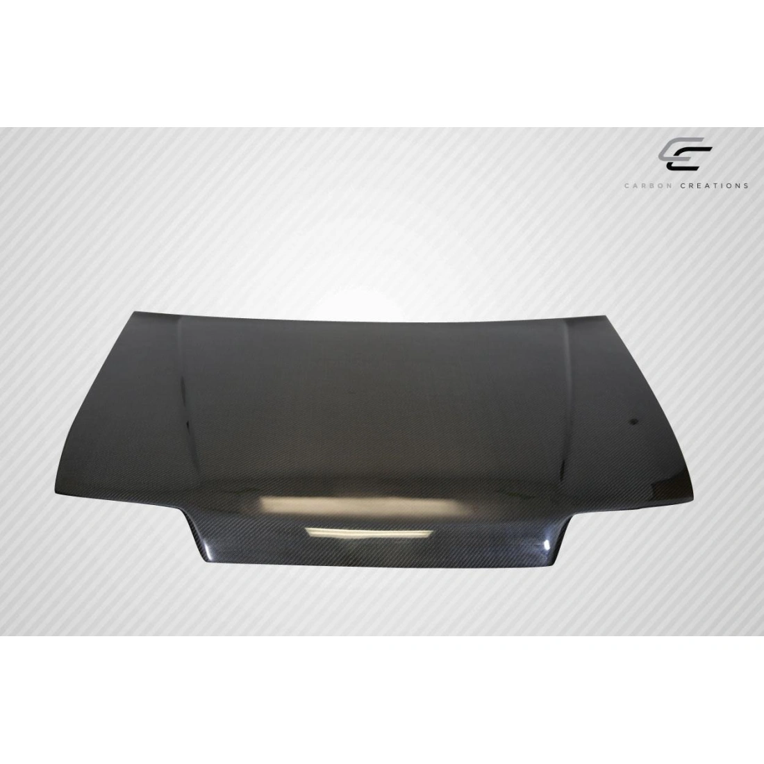All kind of Exterior/Hoodsfor  Honda Civic 1988. 4