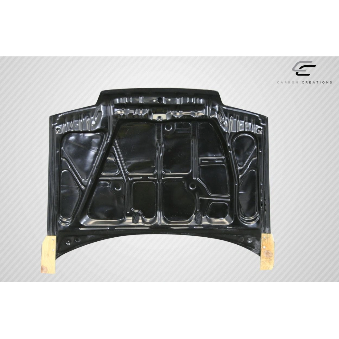All kind of Exterior/Hoodsfor  Honda Civic 1988. 6