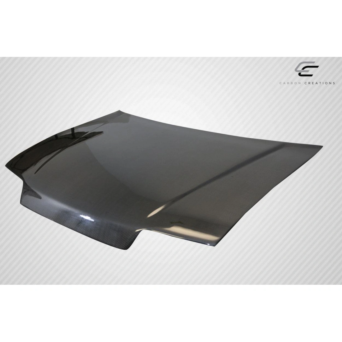 All kind of Exterior/Hoodsfor  Honda Civic 1988. 8