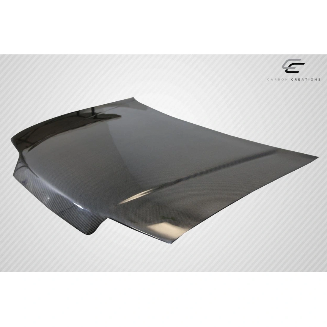 All kind of Exterior/Hoodsfor  Honda Civic 1988. 10