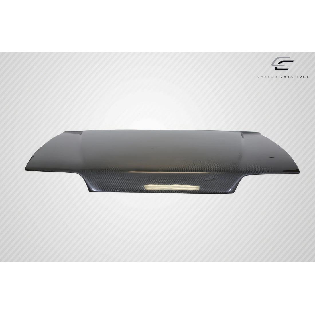 All kind of Exterior/Hoodsfor  Honda Civic 1988. 2