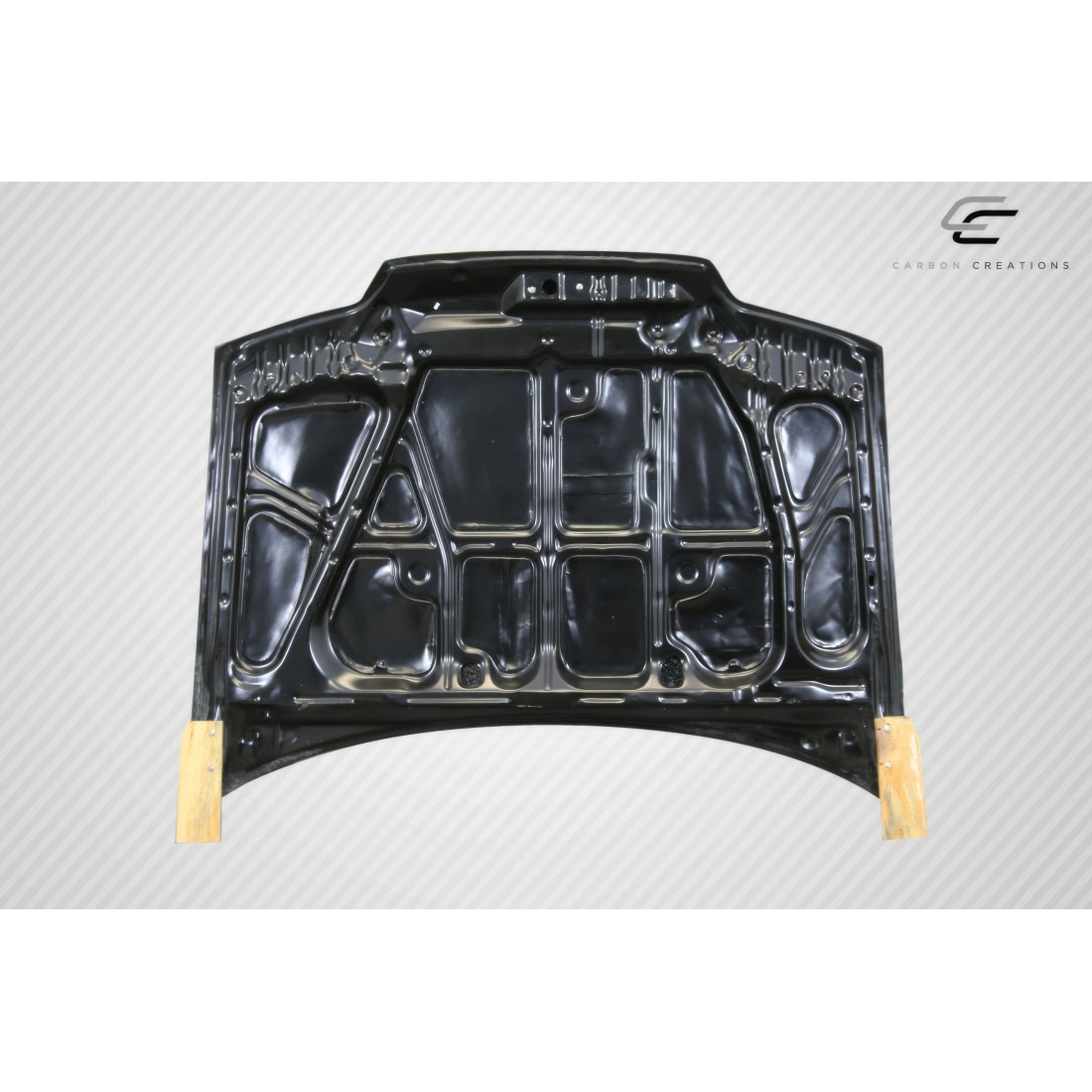 All kind of Exterior/Hoodsfor  Honda Civic 1988. 5