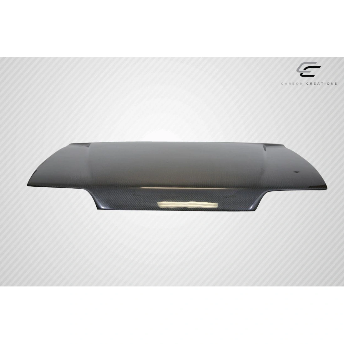 All kind of Exterior/Hoodsfor Honda Civic 1988. 4