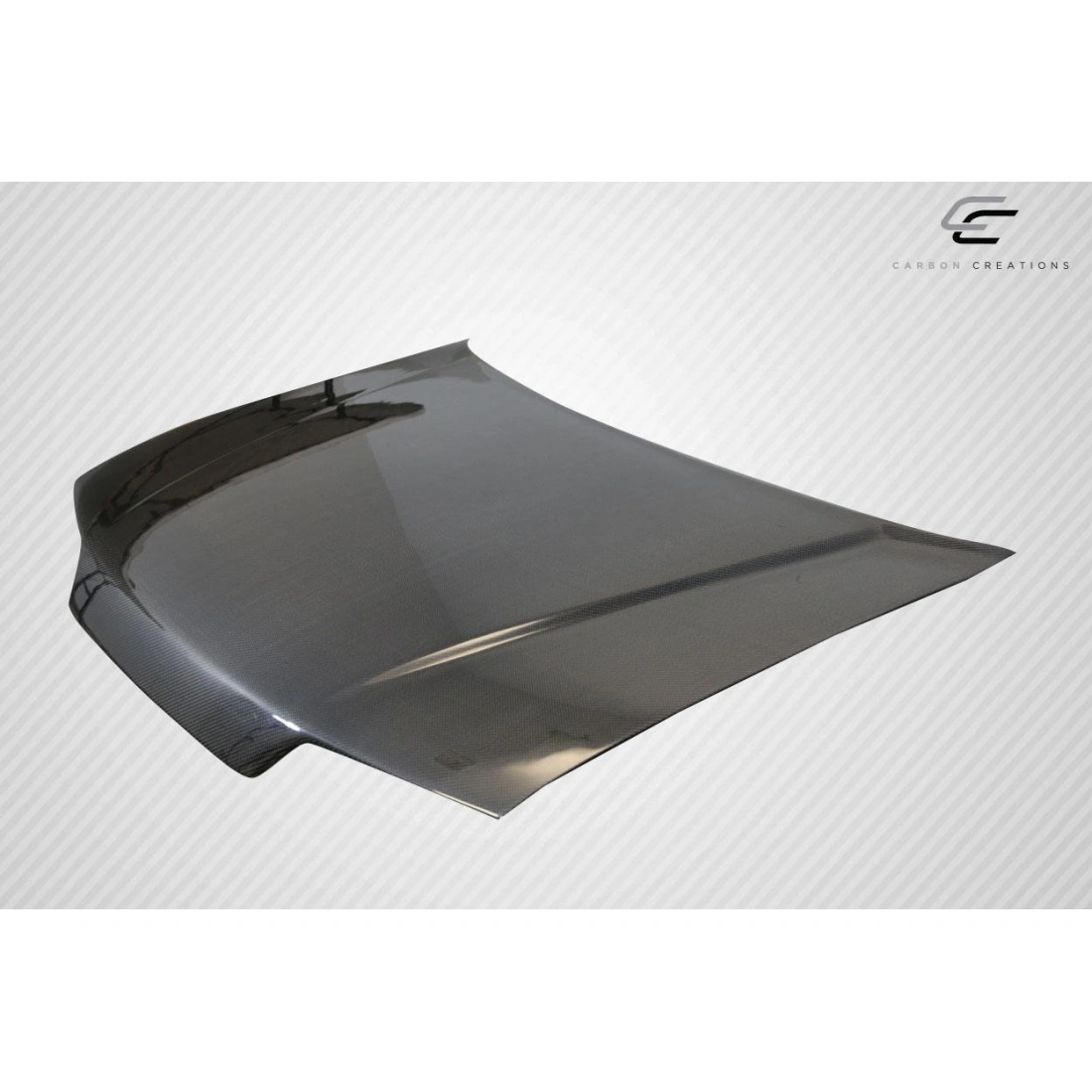 All kind of Exterior/Hoodsfor Honda Civic 1988. 6