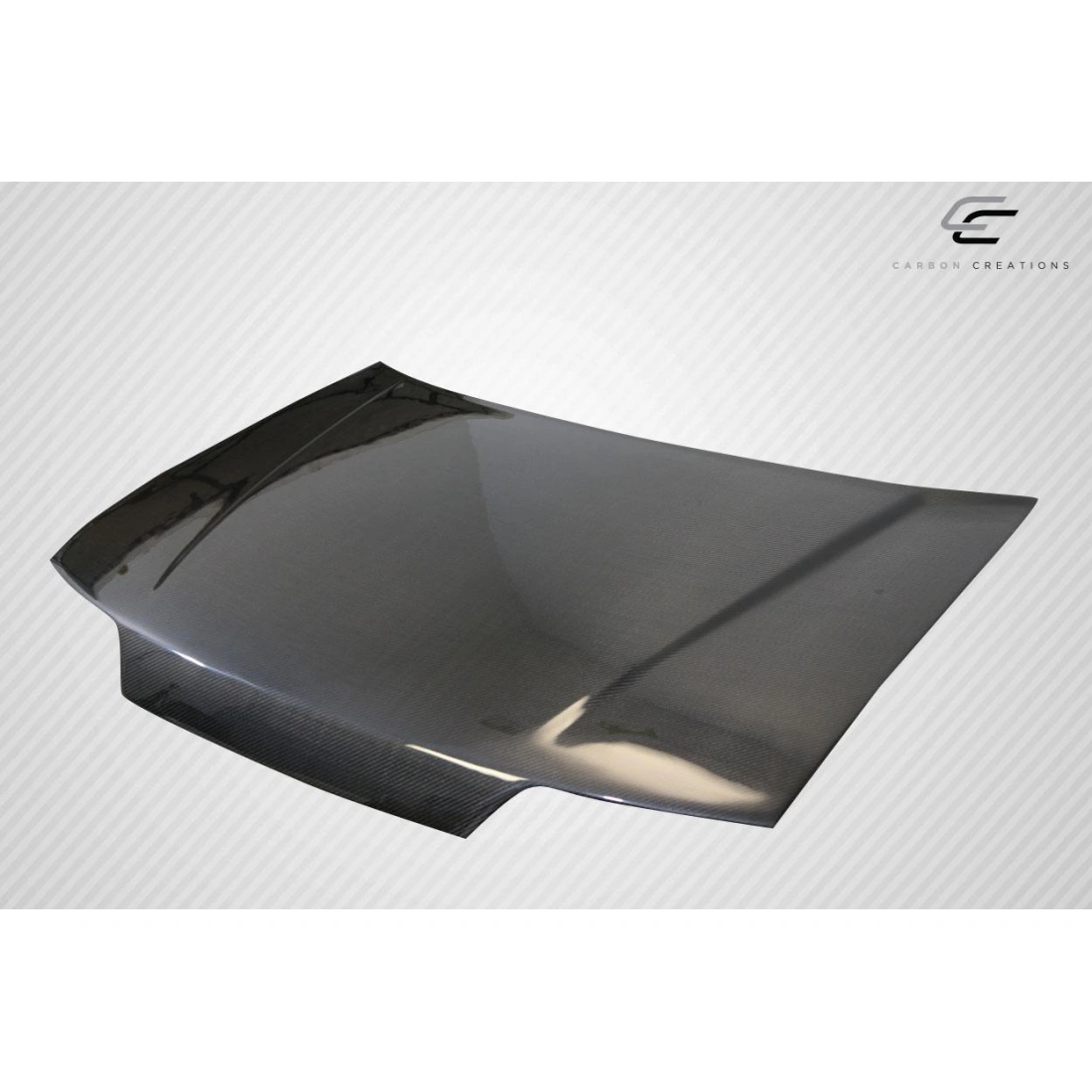 All kind of Exterior/Hoodsfor Honda Civic 1988. 8