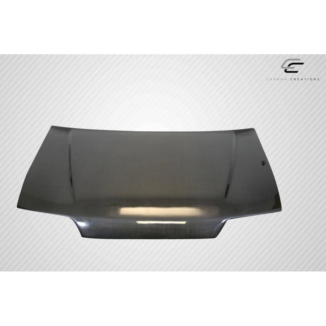 All kind of Exterior/Hoodsfor Honda Civic 1988. 12
