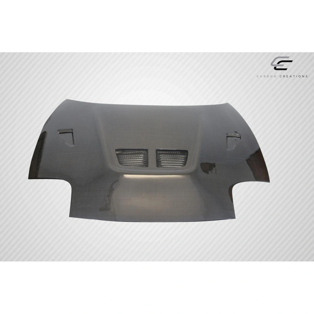 All kind of Exterior/Hoodsfor  Mitsubishi 3000GT 1991. 4