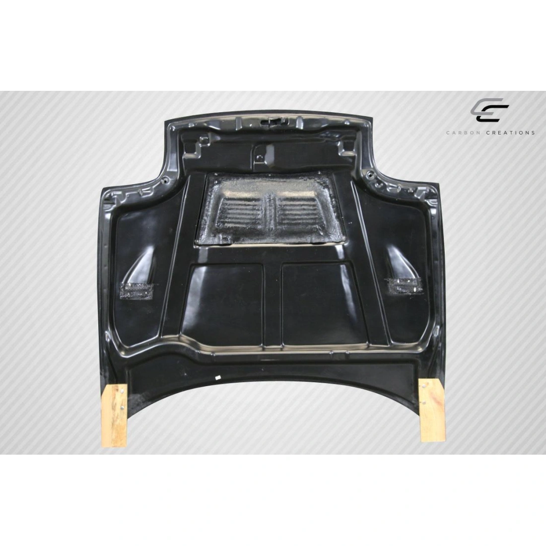 All kind of Exterior/Hoodsfor  Mitsubishi 3000GT 1991. 12