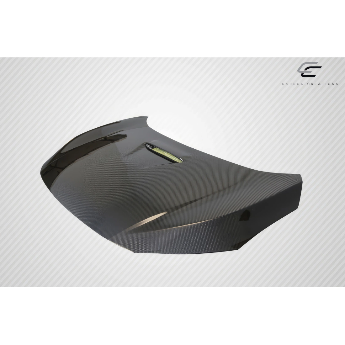 All kind of Exterior/Hoodsfor  Honda Civic 2017. 3