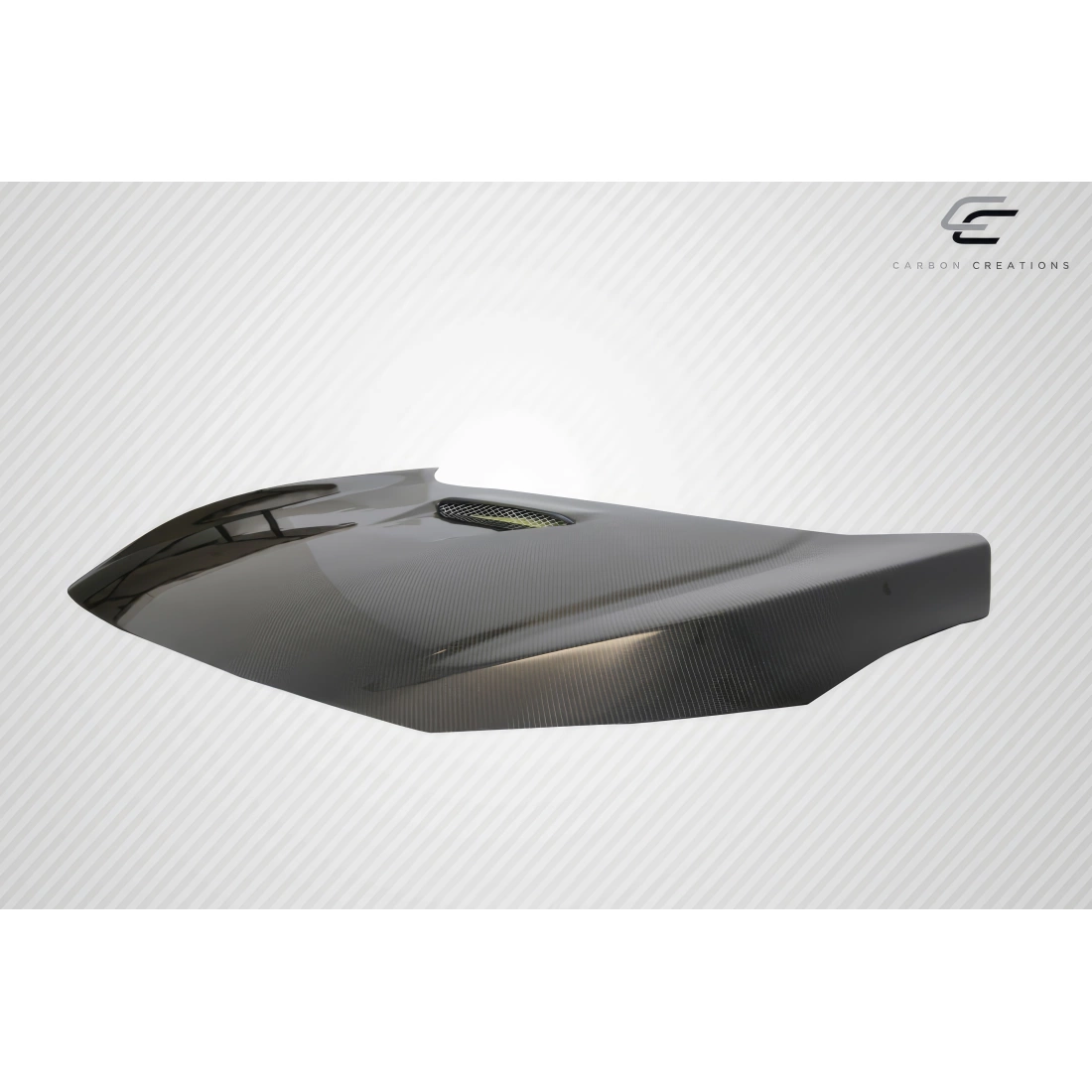 All kind of Exterior/Hoodsfor  Honda Civic 2017. 4