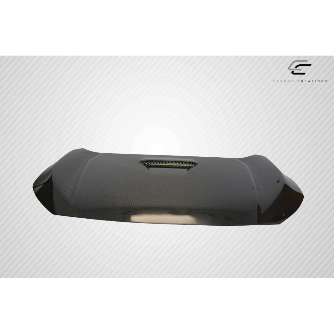 All kind of Exterior/Hoodsfor  Honda Civic 2017. 4