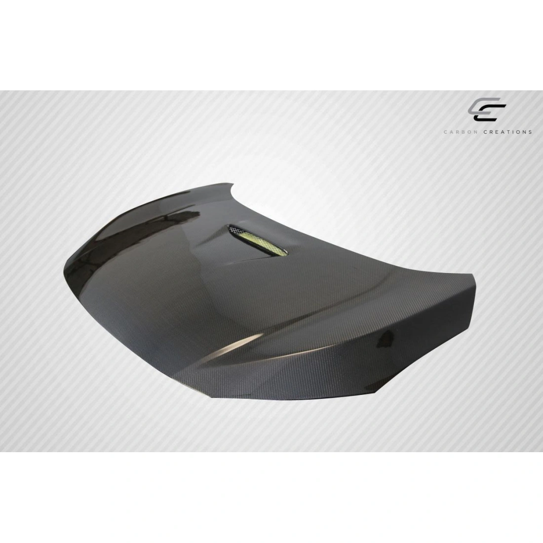 All kind of Exterior/Hoodsfor  Honda Civic 2017. 6