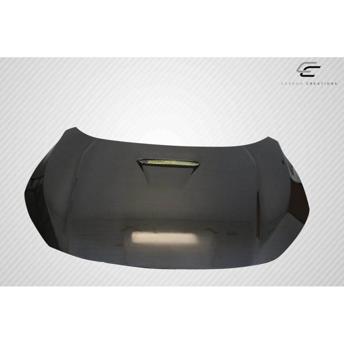 All kind of Exterior/Hoodsfor  Honda Civic 2017. 10