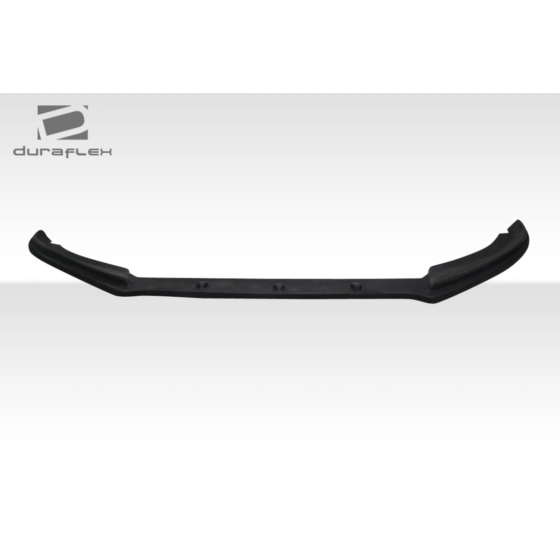 All kind of Exterior/Front Lipsfor  Volkswagen Jetta 2011. 3