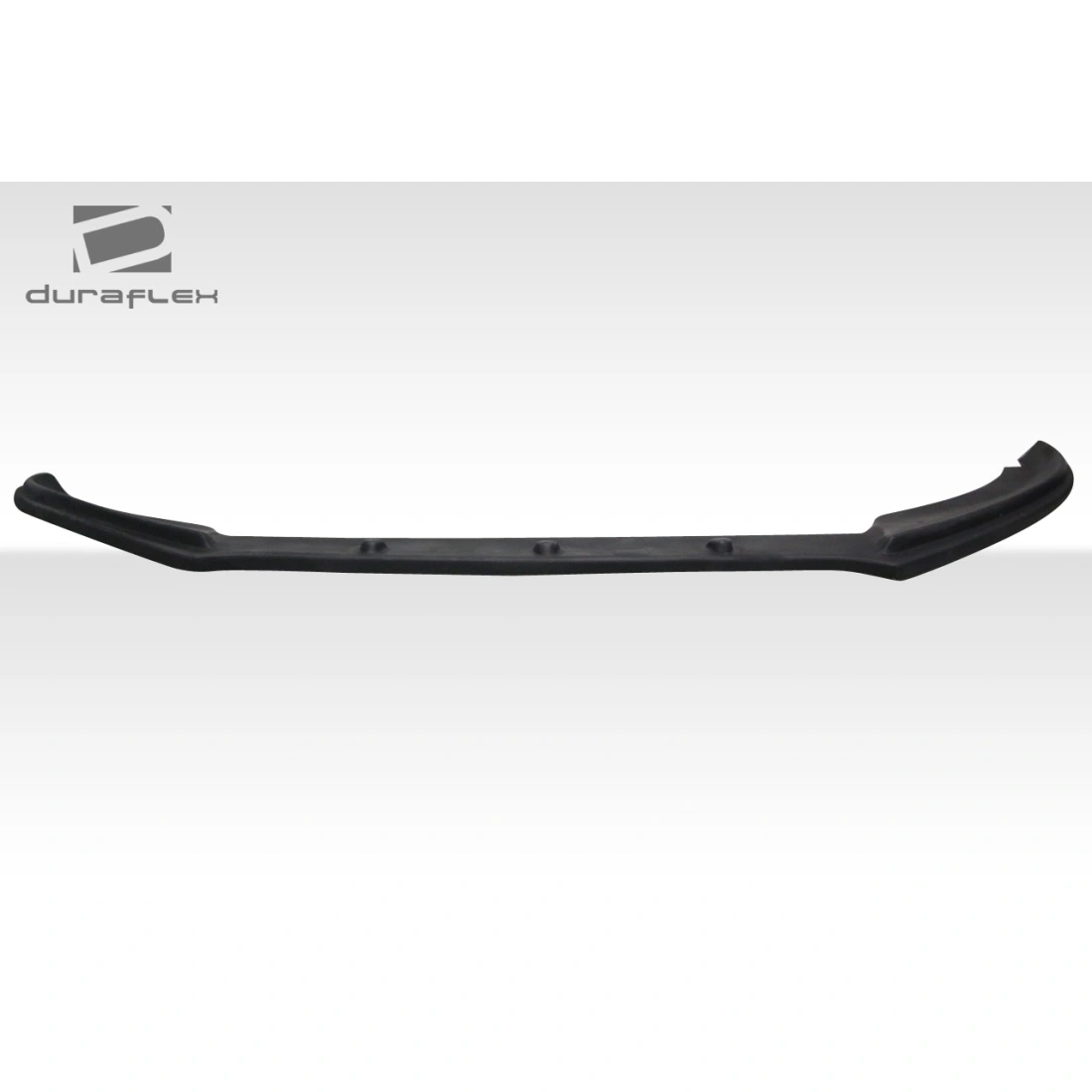 All kind of Exterior/Front Lipsfor  Volkswagen Jetta 2011. 4