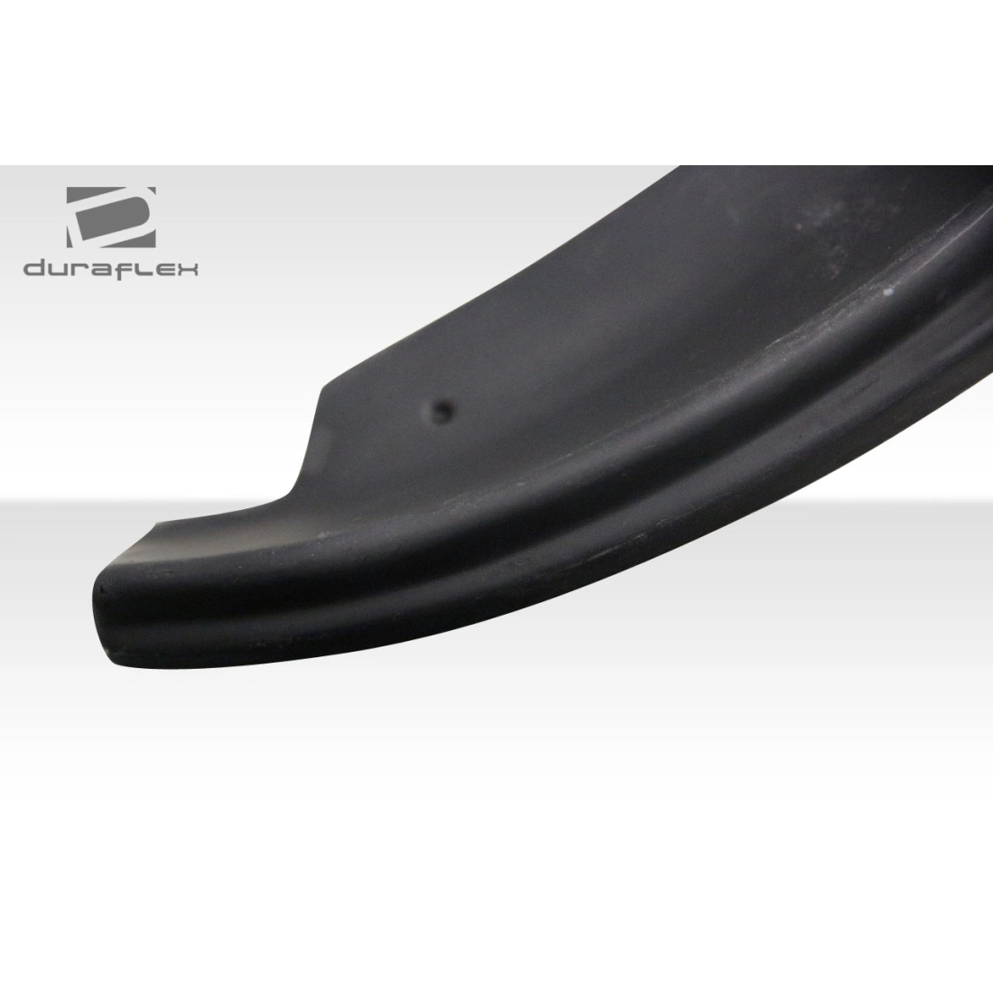 All kind of Exterior/Front Lipsfor  Volkswagen Jetta 2011. 7