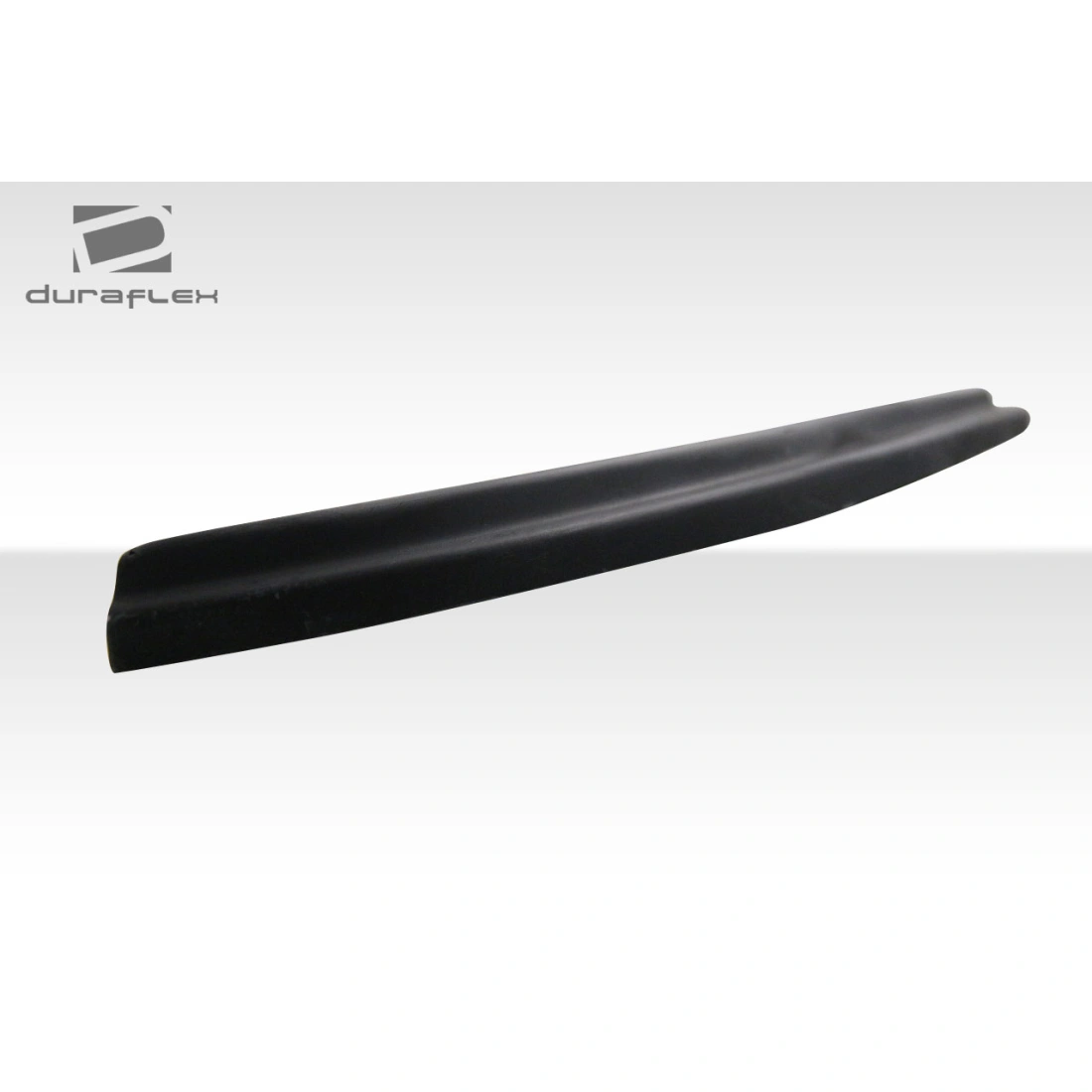 All kind of Exterior/Front Lipsfor  Volkswagen Jetta 2011. 8