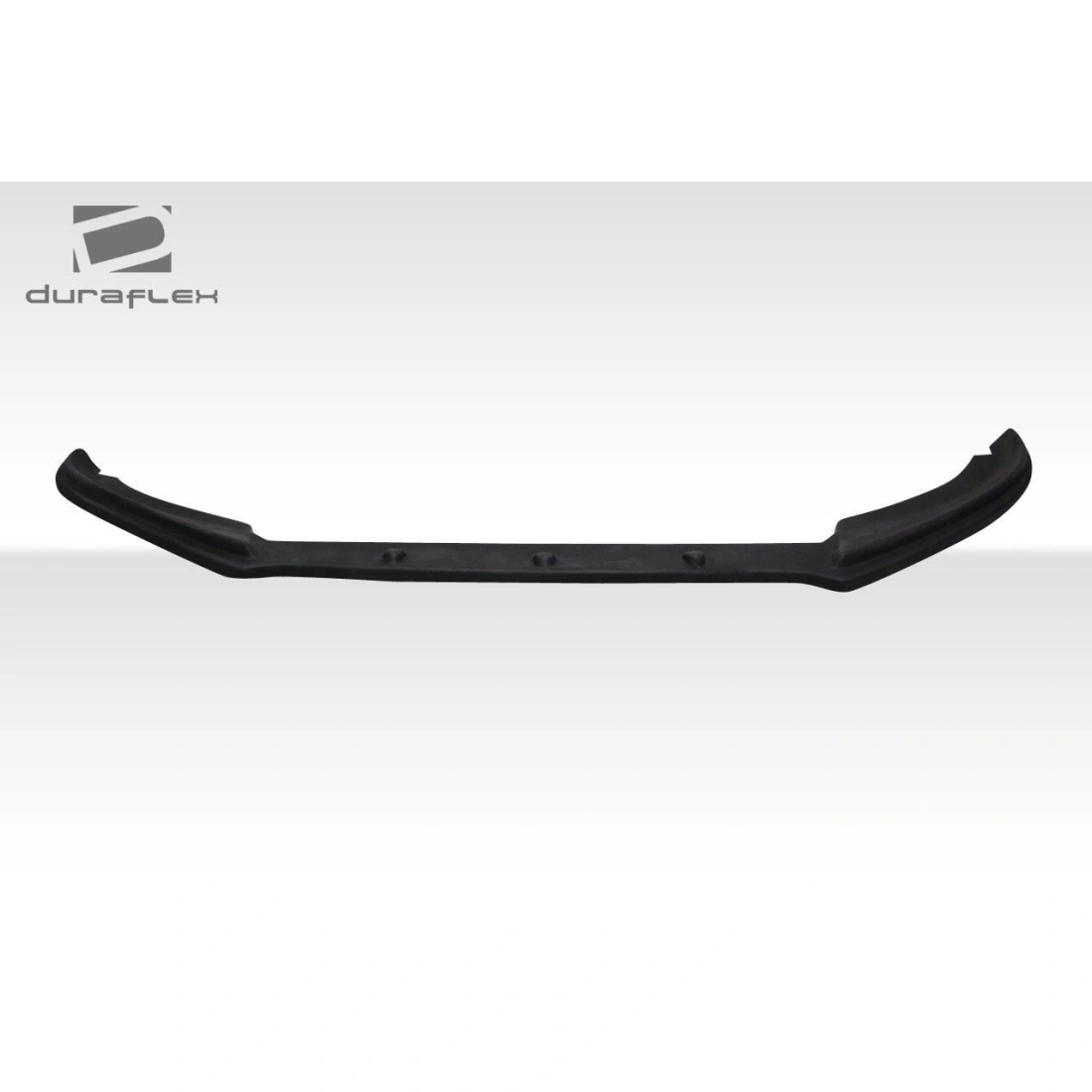 All kind of Exterior/Front Lipsfor  Volkswagen Jetta 2011. 4