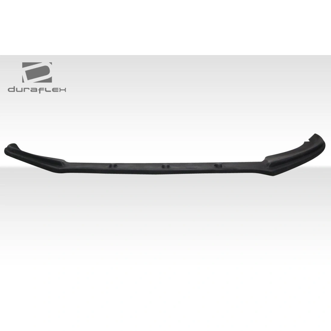 All kind of Exterior/Front Lipsfor  Volkswagen Jetta 2011. 6