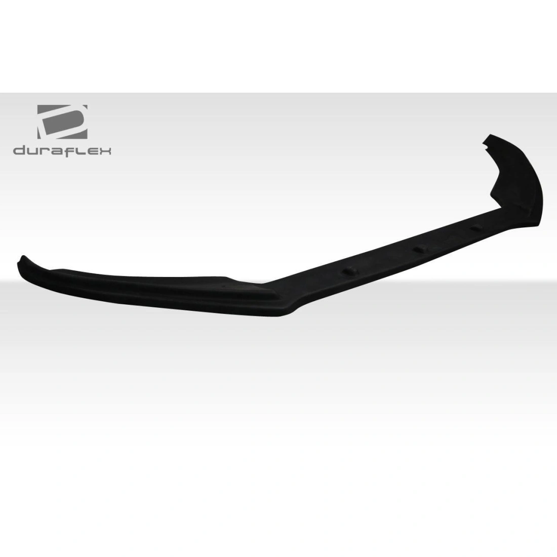 All kind of Exterior/Front Lipsfor  Volkswagen Jetta 2011. 8