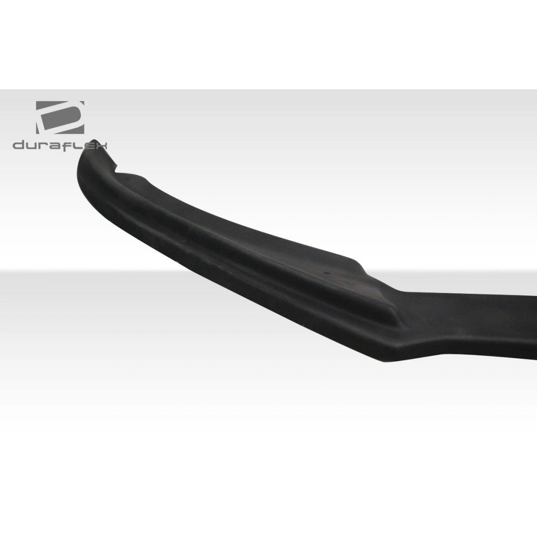 All kind of Exterior/Front Lipsfor  Volkswagen Jetta 2011. 10