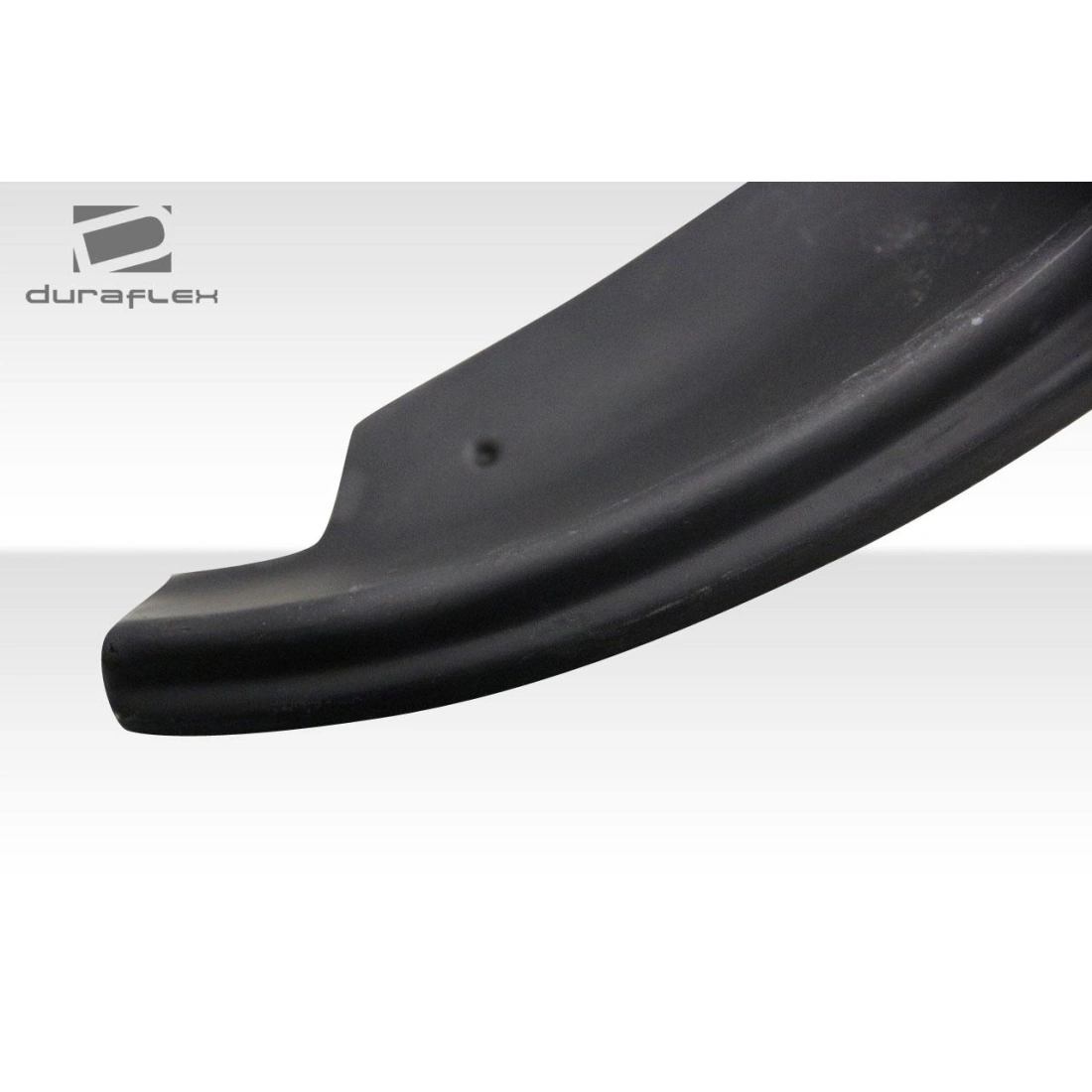 All kind of Exterior/Front Lipsfor  Volkswagen Jetta 2011. 12