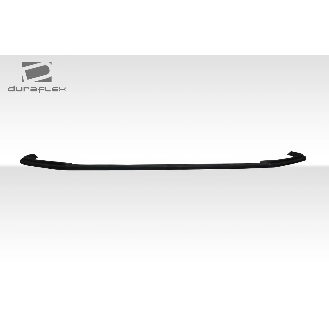 All kind of Exterior/Front Lipsfor  Volkswagen Jetta 2011. 4