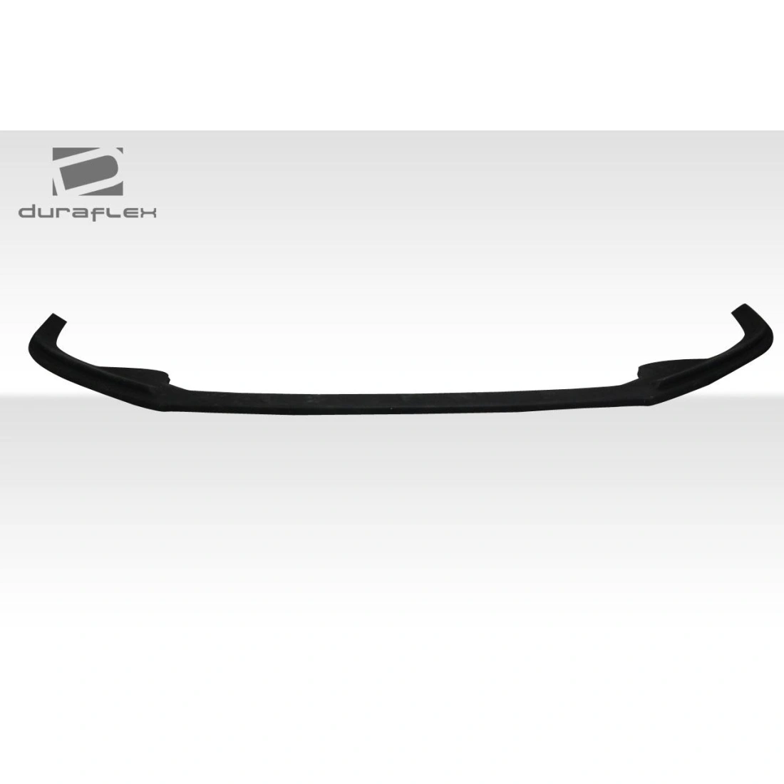 All kind of Exterior/Front Lipsfor  Volkswagen Jetta 2011. 7