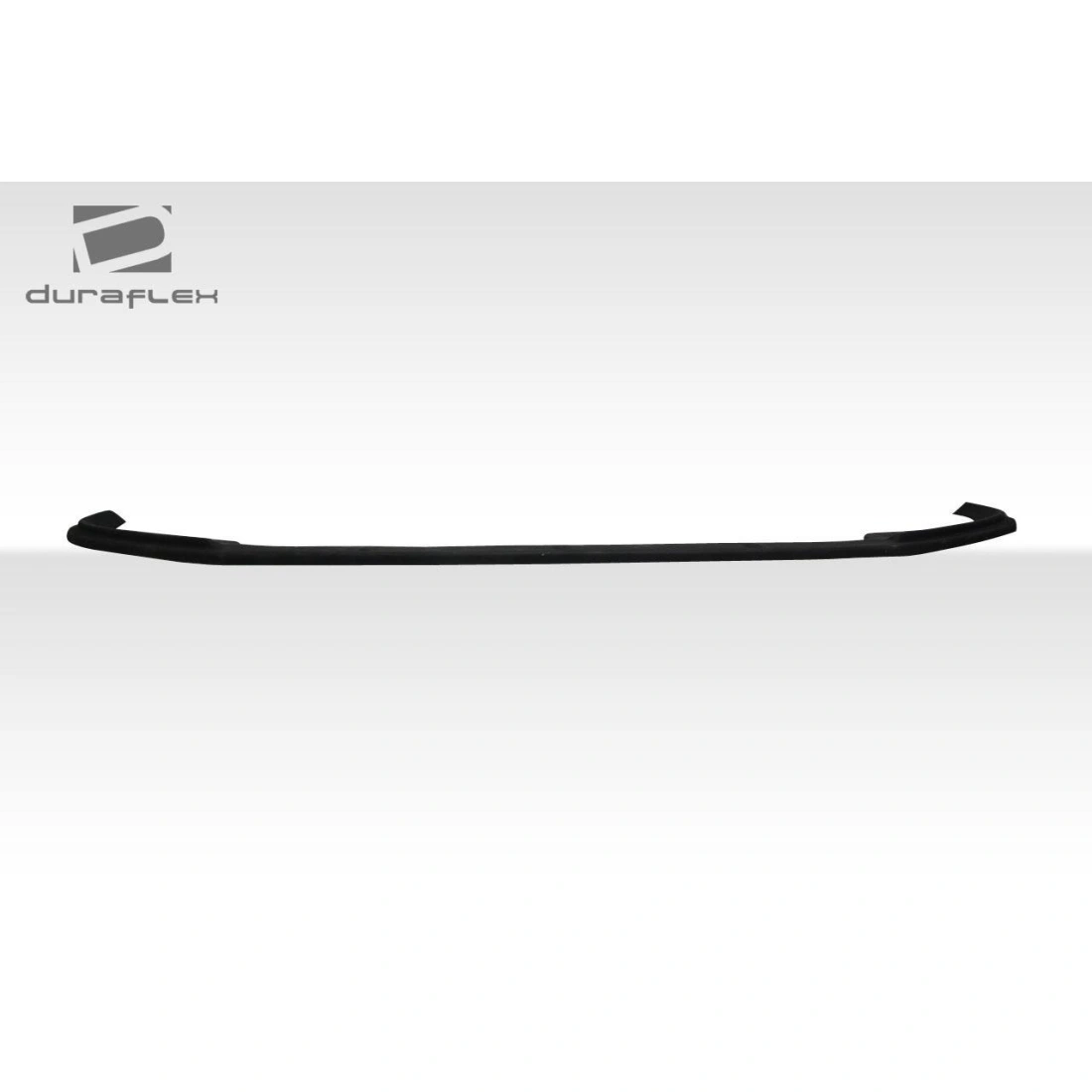 All kind of Exterior/Front Lipsfor  Volkswagen Jetta 2011. 9