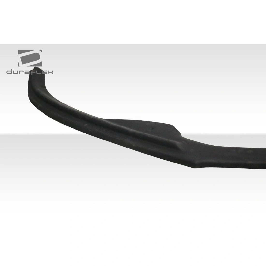 All kind of Exterior/Front Lipsfor  Volkswagen Jetta 2011. 11