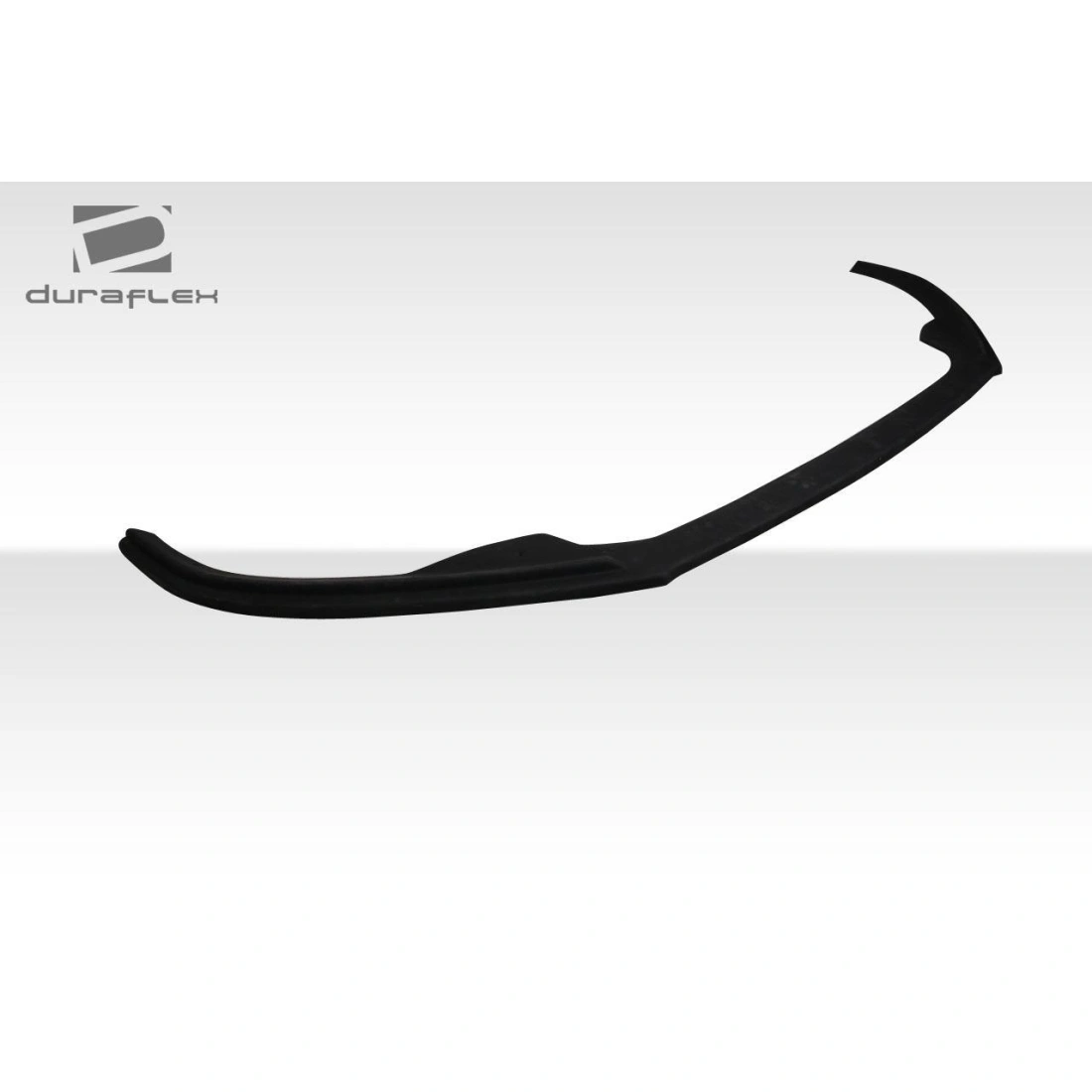 All kind of Exterior/Front Lipsfor  Volkswagen Jetta 2011. 13