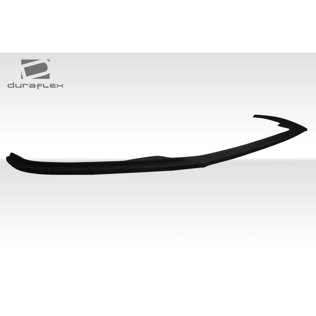 All kind of Exterior/Front Lipsfor  Volkswagen Jetta 2011. 15