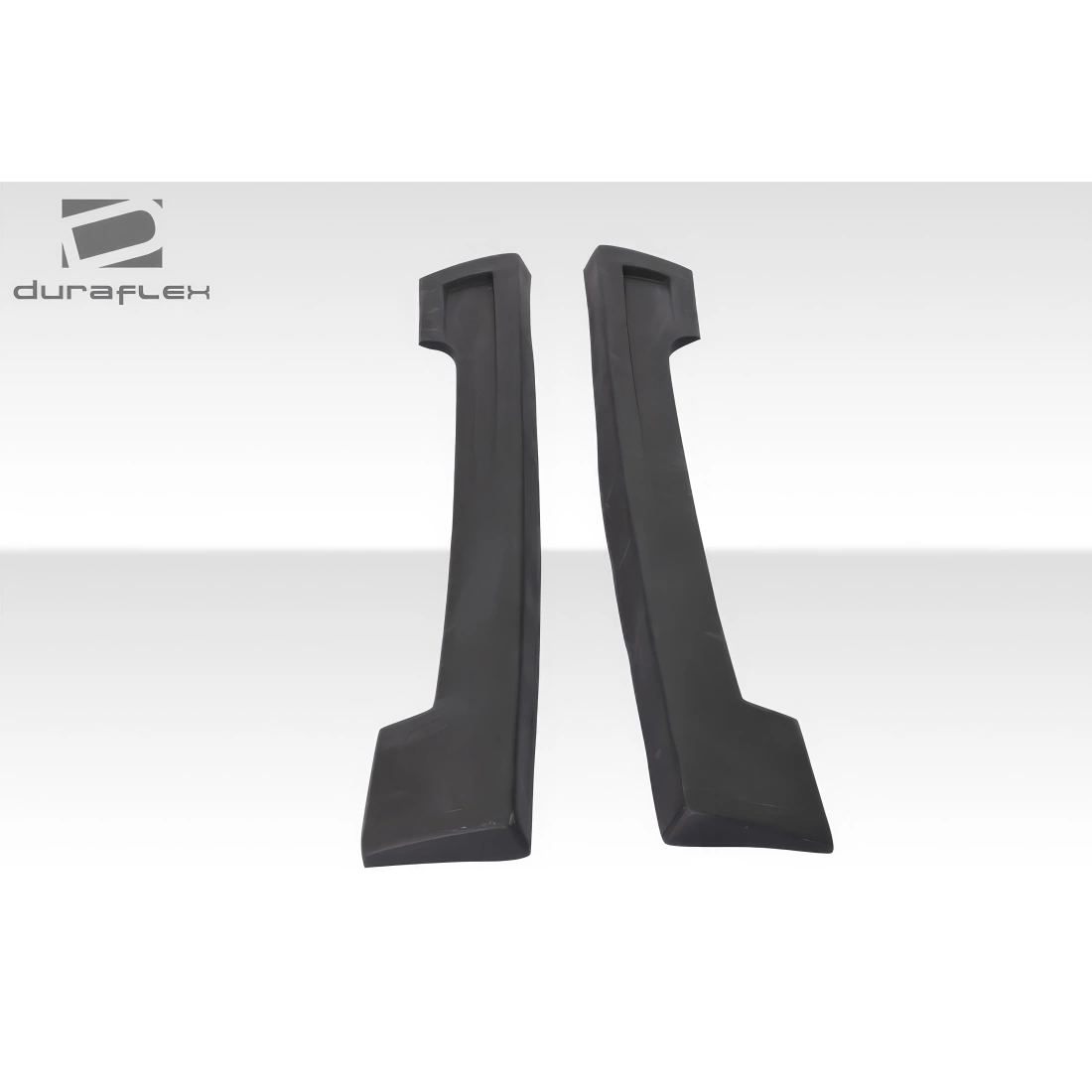 All kind of Exterior/Side Skirtsfor Nissan 300ZX 1990. 3