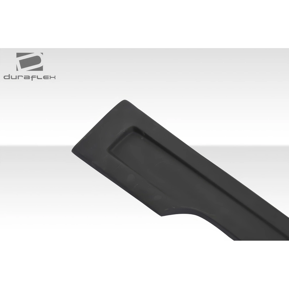 All kind of Exterior/Side Skirtsfor Nissan 300ZX 1990. 5